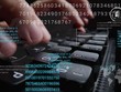 Mã độc tống tiền, email và tin nhắn lừa đảo nhắm vào doanh nghiệp nhỏ và vừa
