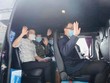 Người từ vùng dịch Covid-19 về Đà Nẵng sẽ cách ly như thế nào?