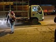 Hải Dương hỗ trợ người dân tiêu thụ nông sản, gia cầm tại vùng dịch
