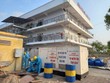 Sát Tết, tiêu thụ điện rơi xuống mức thấp