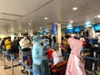 TP.HCM xem xét tạm dừng tiếp nhận cách ly chuyên gia từ nước ngoài về