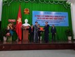 Cần Thơ đón dự án FDI 1,3 tỷ USD, lớn nhất từ trước tới nay