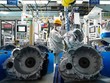 Việt Nam tiêu 37,52 tỷ USD nhập khẩu máy móc thiết bị năm 2020