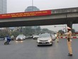 Các số điện thoại đường dây nóng về vận tải và an toàn giao thông trong dịp Tết
