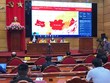 Quảng Ninh công bố đã kiểm soát được dịch bệnh Covid-19 trên địa bàn tỉnh