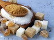 Áp thuế tạm thời 33,88% đối với đường mía Thái Lan nhập vào Việt Nam