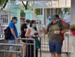 Năm 2020, du lịch quốc tế thiệt hại khoảng 1,3 nghìn tỷ USD do Covid-19