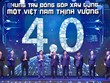 Phát triển Mạng lưới khởi nghiệp đổi mới sáng tạo quốc gia