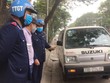 Tai nạn giao thông đường bộ giảm cả 3 mặt trong ngày 28, 29 Tết Tân Sửu