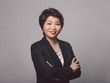 Doanh nhân Winnie Wong: Thưởng thức Tết ở Việt Nam là trải nghiệm tuyệt vời
