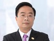 Chủ tịch Vinatex: Năm 2023, thị trường dệt may mới quay lại ngưỡng trước dịch Covid-19