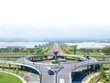 Miền Trung: Đến tương lai bằng đại lộ