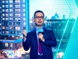 Sếp Tập đoàn An Gia: Sẵn sàng cho những điều bất ngờ vượt qua đại dịch