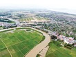 Phát triển Nghệ An từ tầm nhìn đến vị thế