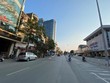 Cả nước xảy ra 21 vụ tai nạn giao thông trong ngày mùng 2 Tết