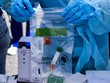 Đại học Oxford lần đầu tiên kiểm tra phản ứng vaccine Covid-19 ở trẻ em