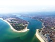 Quảng Bình: Lợi thế phát triển nhìn từ sự khác biệt