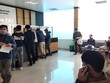 Quảng Ninh: Nhu cầu xét nghiệm sàng lọc SARS- CoV-2 theo yêu cầu tăng mạnh