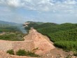 Bộ Giao thông Vận tải ra quân sớm, quyết tạo bước nước rút tại các dự án trọng điểm