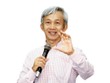 Cảm nghĩ về một Việt Nam kiên định, kiêu hãnh và chinh phục