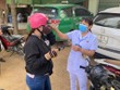 Gia Lai tăng tốc tiến độ các dự án bù đắp thời gian dịch Covid-19 bùng phát