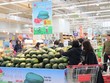 Phát triển đa dạng phương thức kinh doanh tiêu thụ nông sản theo chuỗi bền vững