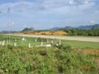Sơn La muốn đầu tư sớm Dự án cảng hàng không Nà Sản trị giá 2.295 tỷ đồng