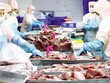 Mỗi lần sửa văn bản, danh mục hàng hóa kiểm tra chuyên ngành lại... dài hơn