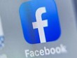 Mỹ sắp ra dự luật "nắn gân" Facebook, Google