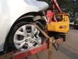 Những tranh chấp bồi thường bảo hiểm kéo dài