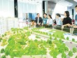 Bất động sản Thủ Đức quá nóng, dòng tiền chuyển hướng