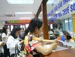 Quyết toán thuế thu nhập cá nhân: Kéo dài đến cuối tháng 4/2021