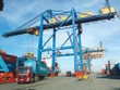 Việt Nam tiếp tục là điểm đến đầu tư