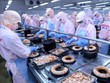 Tăng trưởng 42%, lợi nhuận của Minh Phú (MPC) vẫn thua xa mục tiêu