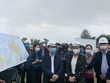 Phải hoàn thành cao tốc Bắc Nam, đoạn Mai Sơn – Quốc lộ 45 vào cuối năm 2022