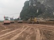 Chuyển đổi sang đầu tư công, cao tốc Nghi Sơn - Diễn Châu giảm hơn 1.000 tỷ đồng