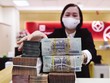 Ngân hàng còn dư địa giảm lãi suất
