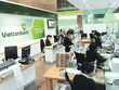 Vietcombank chào bán riêng lẻ 6,5% vốn