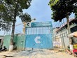 Công ty cổ phần C-Holdings bị xử phạt vì xây dựng trái phép tại dự án C-River View