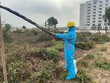 EVNNPC đẩy mạnh dịch vụ điện qua kênh gián tiếp