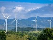 4.000 MW điện gió có nguy cơ không được hưởng giá ưu đãi