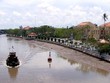 Bạc Liêu đề ra chỉ tiêu đón khoảng 3,2 triệu khách du lịch trong năm 2021
