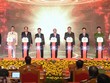 Cơ sở dữ liệu quốc gia về dân cư sẽ góp phần tạo lập môi trường đầu tư, kinh doanh thuận lợi