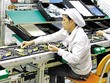 Dấu ấn của những dự án FDI “khủng” trong 2 tháng đầu năm