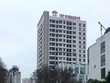 Hà Đô (HDG) huỷ đợt phát hành trái phiếu ra công chúng