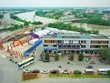 Hải Phòng dự kiến xây dựng hơn 100 cây cầu mới giai đoạn 2021 - 2025