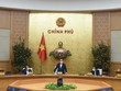 Phân phối vắc xin Covid-19 bảo đảm kịp thời, minh bạch
