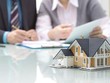 Siết điều kiện hành nghề của doanh nghiệp thẩm định giá