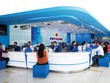 Vietbank xây dựng kịch bản kinh doanh dựa trên chỉ tiêu tăng trưởng tín dụng
