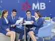 Ngân hàng lạc quan về lợi nhuận